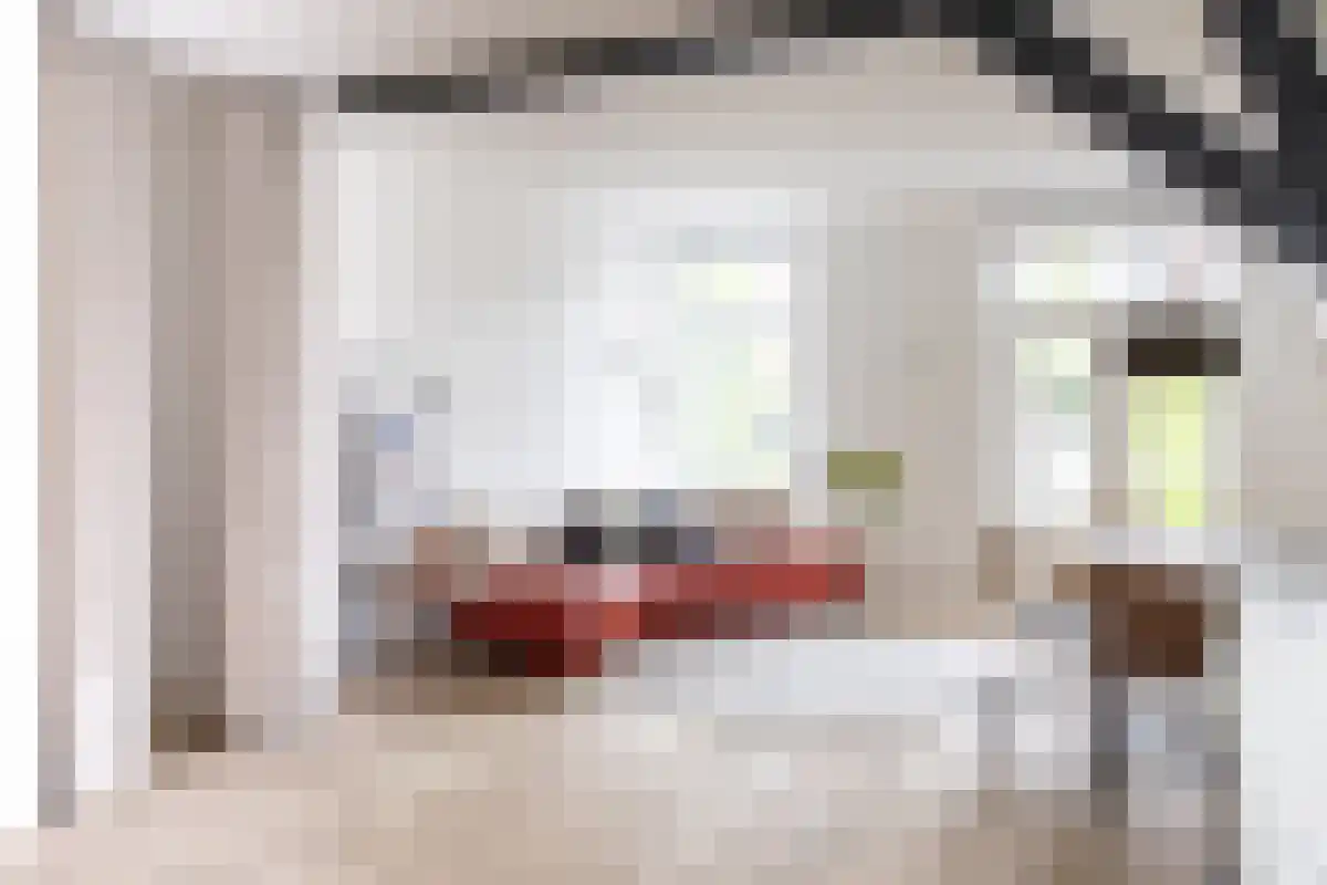 de Kempenaerstraat 101 Oegstgeest thumbnail 5