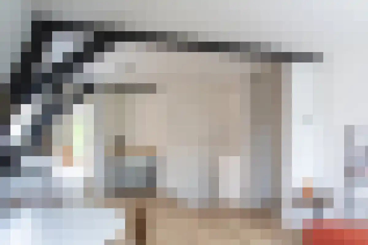 de Kempenaerstraat 101 Oegstgeest thumbnail 6