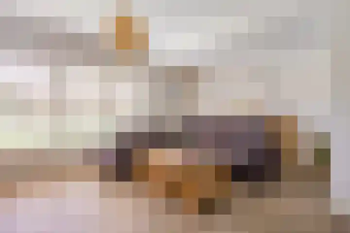 De Kempenaerstraat 2 B Oss thumbnail 13