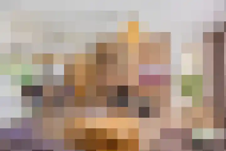 De Kempenaerstraat 2 B Oss thumbnail 14