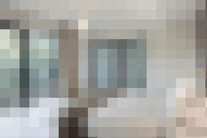 De Kempenaerstraat 2 B Oss thumbnail 17