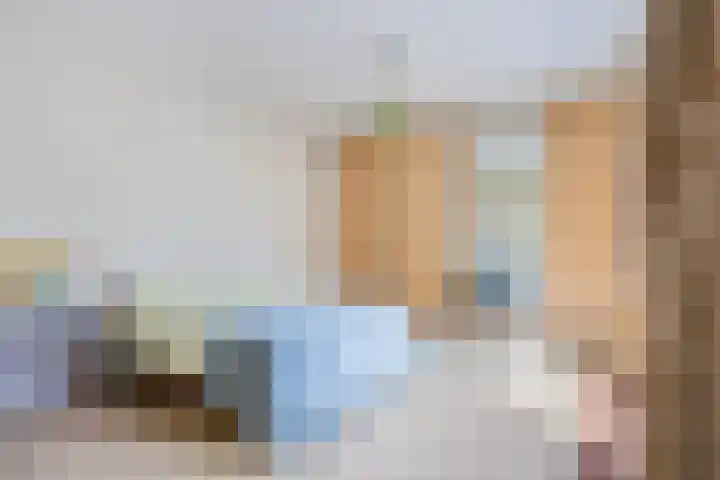 De Kempenaerstraat 2 B Oss thumbnail 18
