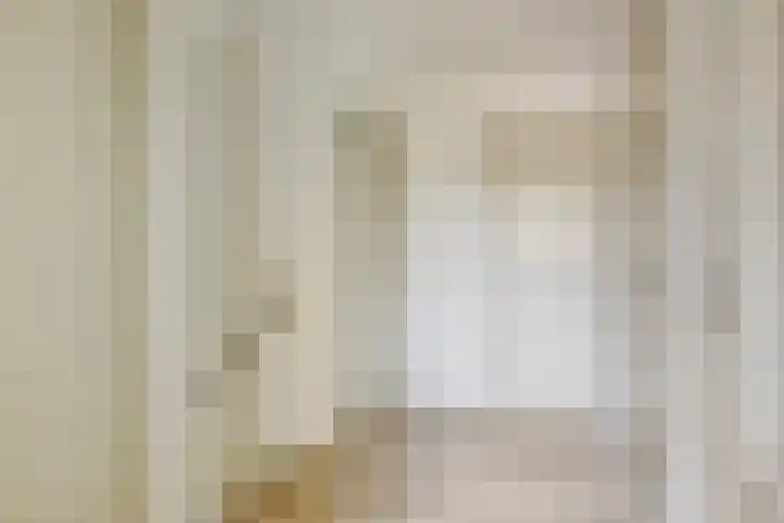 De Kempenaerstraat 2 B Oss thumbnail 21