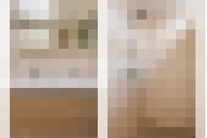 De Kempenaerstraat 2 B Oss thumbnail 25