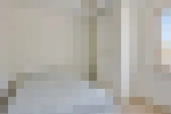 De Kempenaerstraat 2 B Oss thumbnail 27