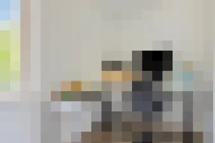 De Kempenaerstraat 2 B Oss thumbnail 29