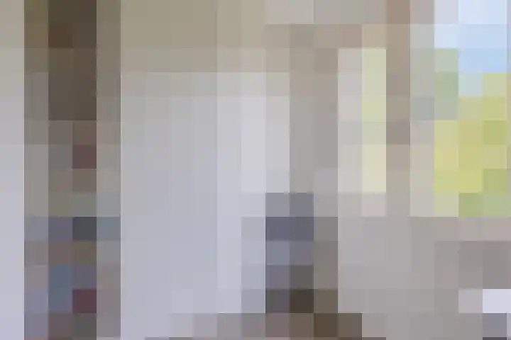 De Kempenaerstraat 2 B Oss thumbnail 30