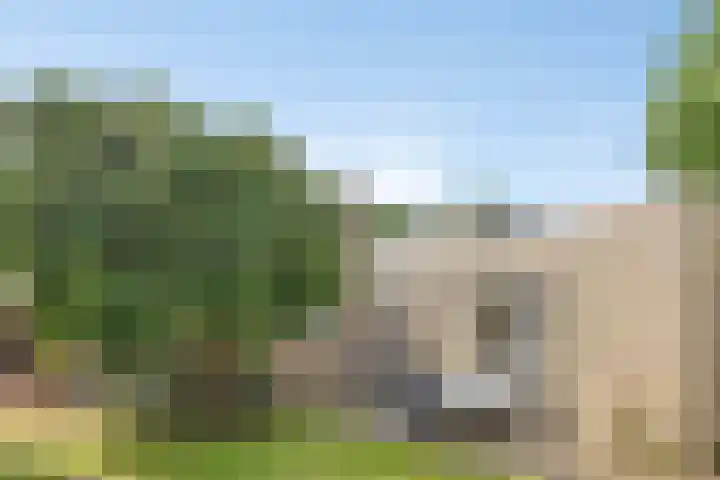 De Kempenaerstraat 2 B Oss thumbnail 33