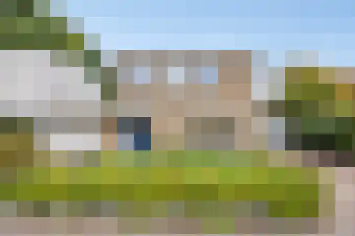 De Kempenaerstraat 2 B Oss thumbnail 34