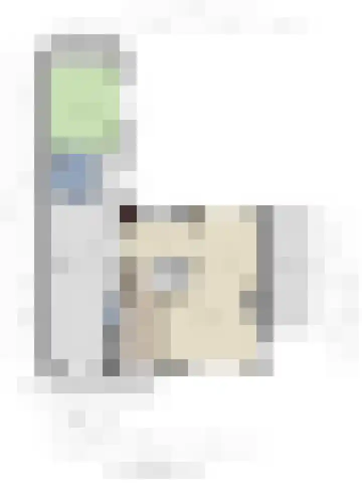 De Kempenaerstraat 2 B Oss thumbnail 39