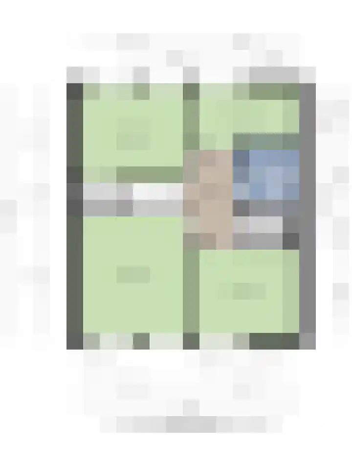 De Kempenaerstraat 2 B Oss thumbnail 41
