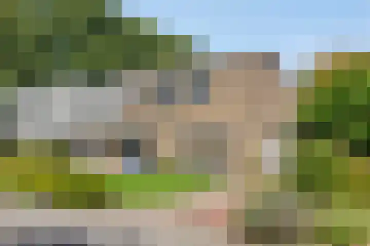 De Kempenaerstraat 2 B Oss thumbnail 43