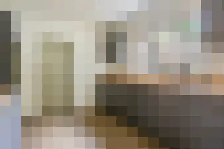 De Kempenaerstraat 2 B Oss thumbnail 9