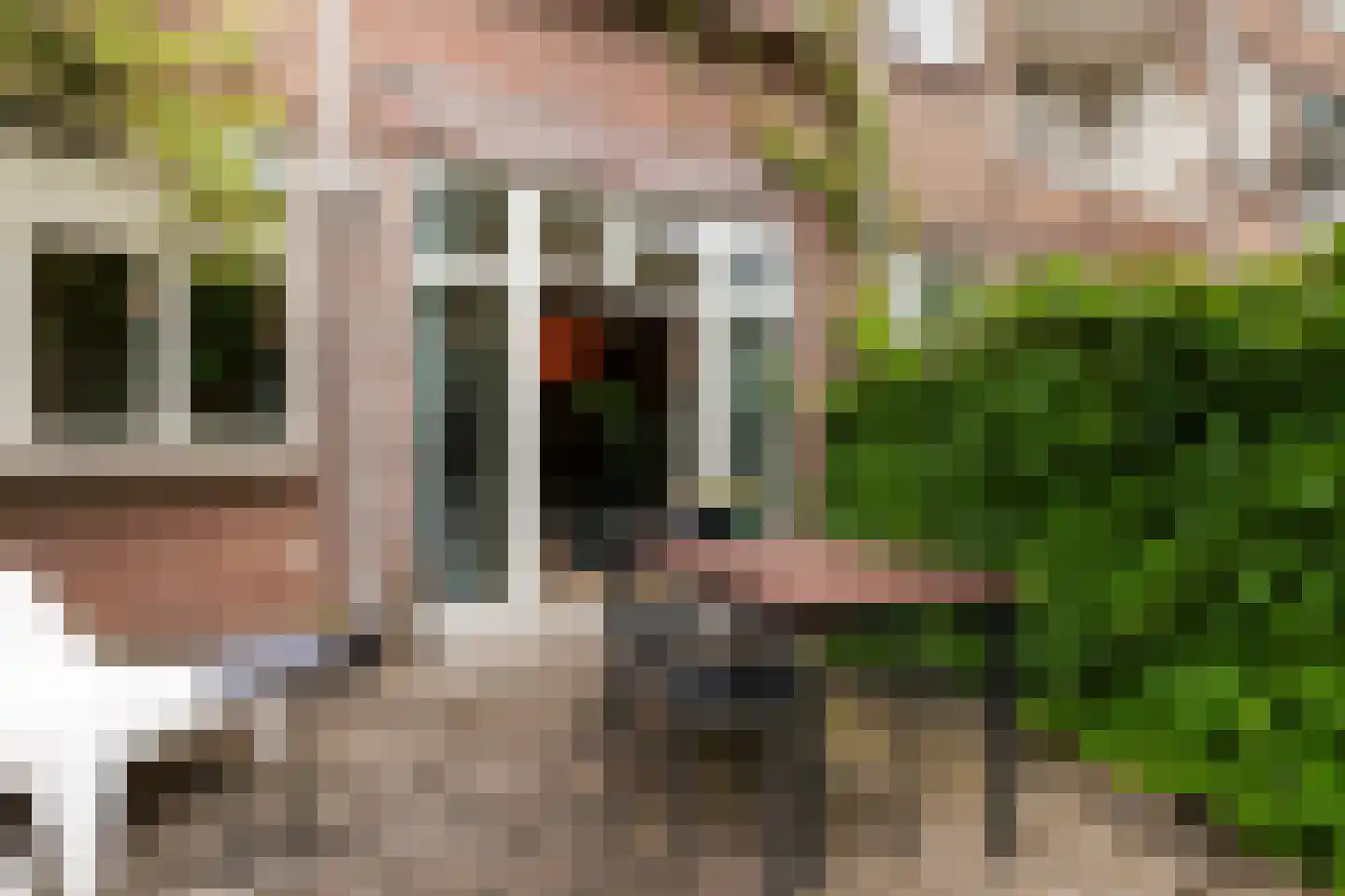De Kempenaerstraat 20 A Rotterdam thumbnail 13