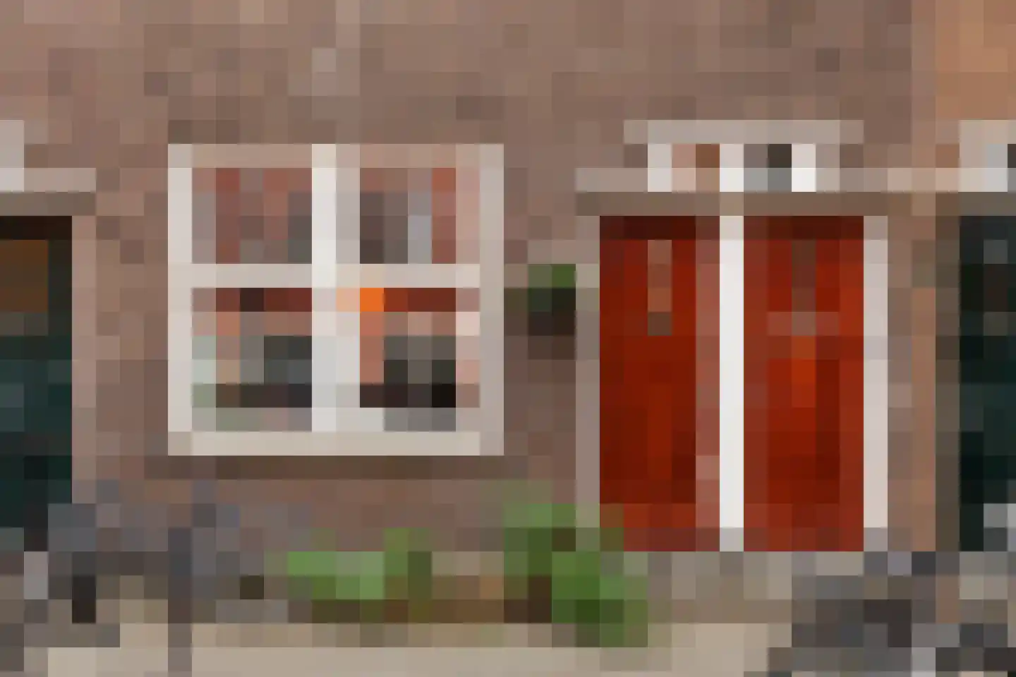 De Kempenaerstraat 20 A Rotterdam thumbnail 22
