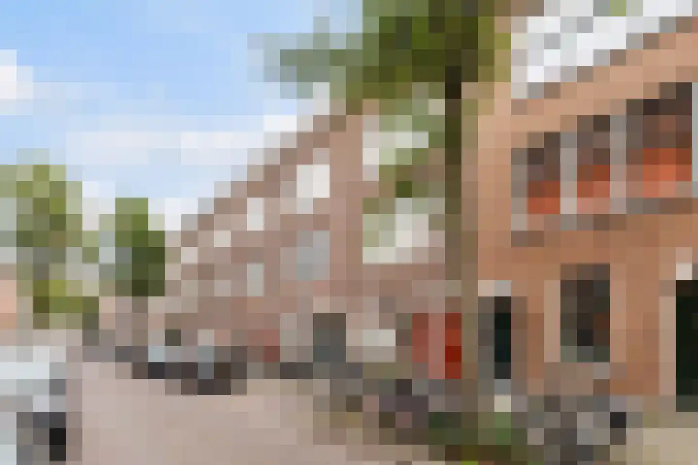 De Kempenaerstraat 20 A Rotterdam thumbnail 23