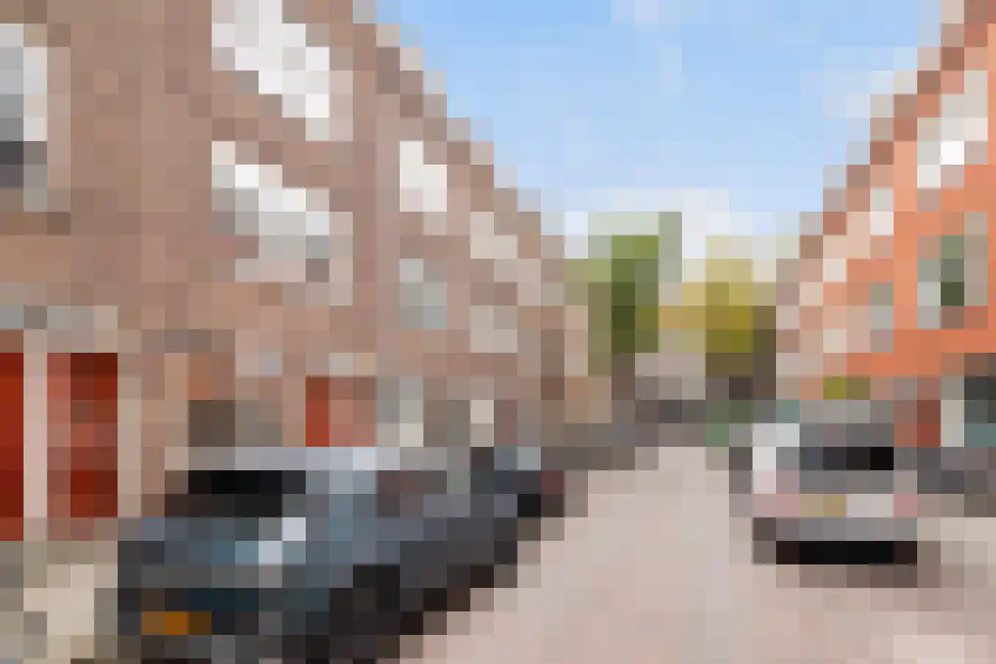 De Kempenaerstraat 20 A Rotterdam thumbnail 24