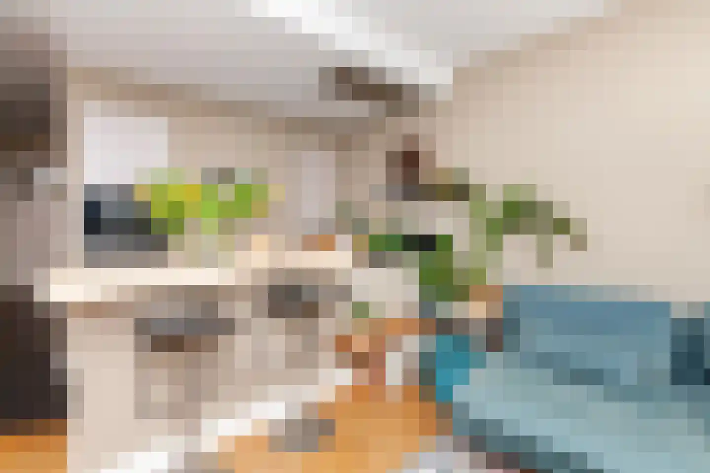 De Kempenaerstraat 20 A Rotterdam thumbnail 5