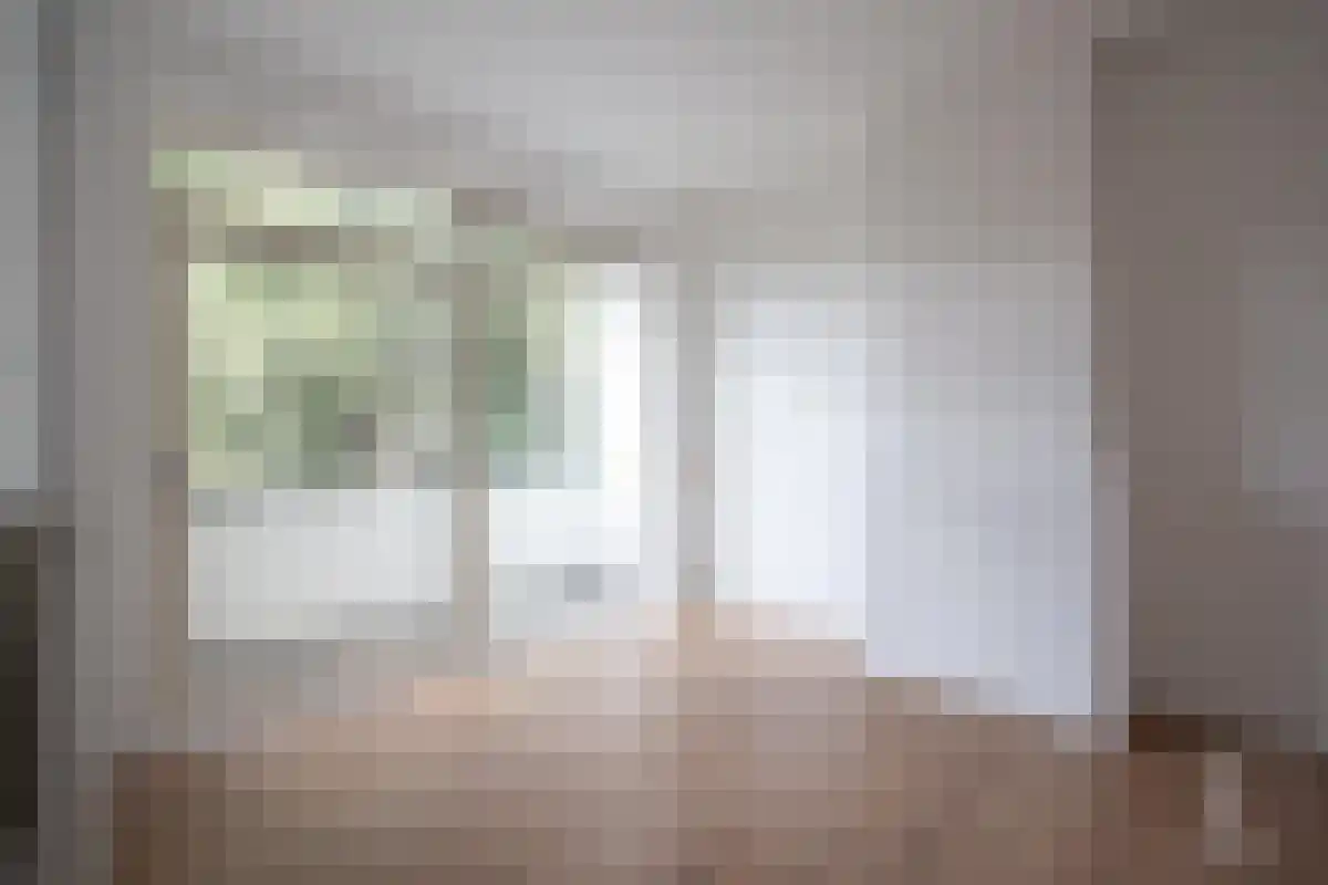 De Kempenaerstraat 21 Rotterdam thumbnail 4