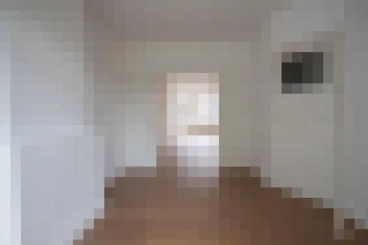 De Kempenaerstraat 21 Rotterdam thumbnail 5