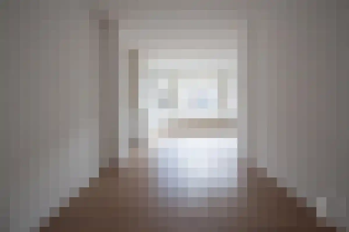 De Kempenaerstraat 21 Rotterdam thumbnail 6