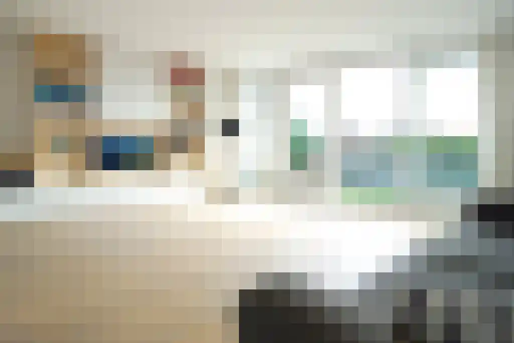 De Kempenaerstraat 211 Amsterdam thumbnail 4