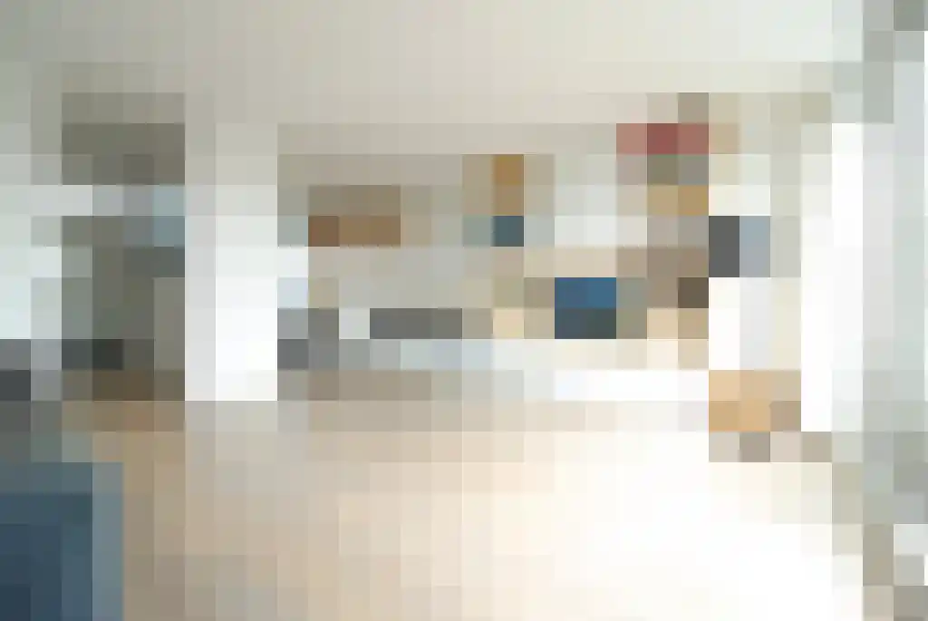 De Kempenaerstraat 211 Amsterdam thumbnail 5
