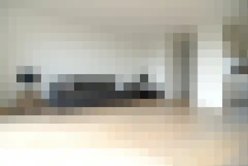 De Kempenaerstraat 211 Amsterdam thumbnail 6