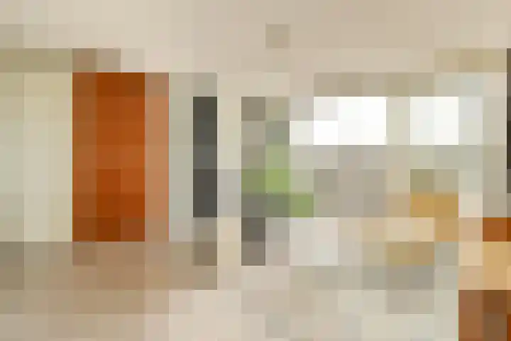 De Kempenaerstraat 219 Amsterdam thumbnail 6