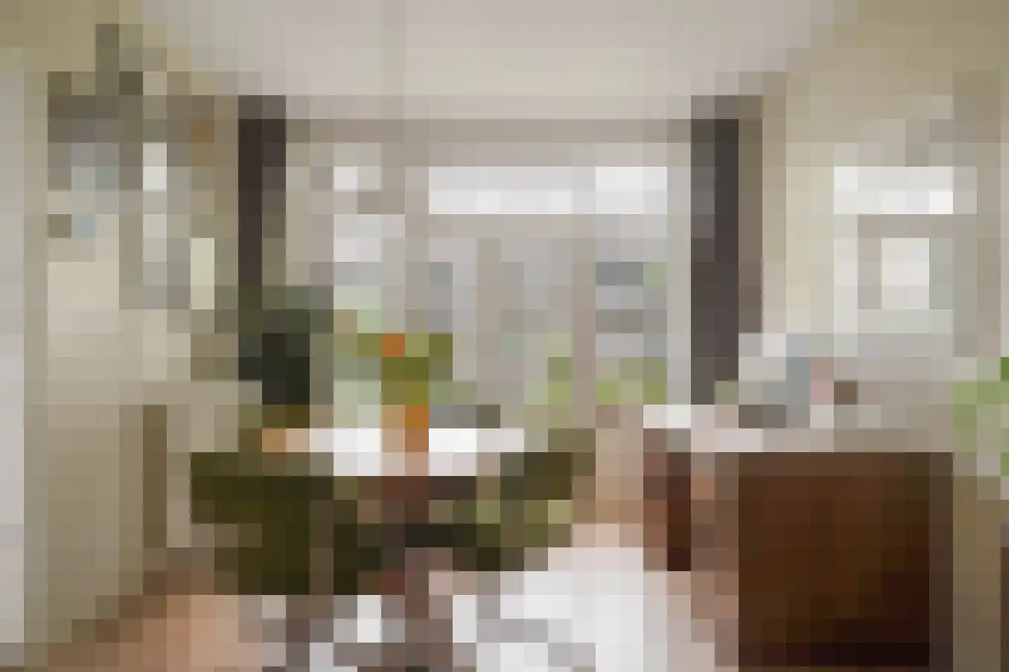 De Kempenaerstraat 23 B 01 Rotterdam thumbnail 10