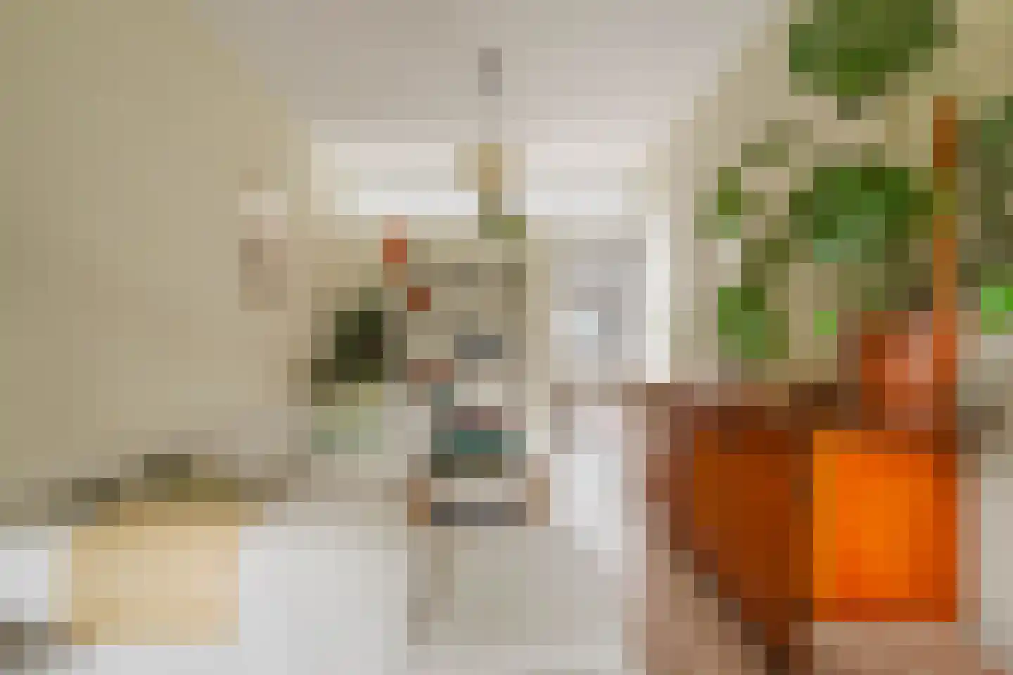 De Kempenaerstraat 23 B 01 Rotterdam thumbnail 12