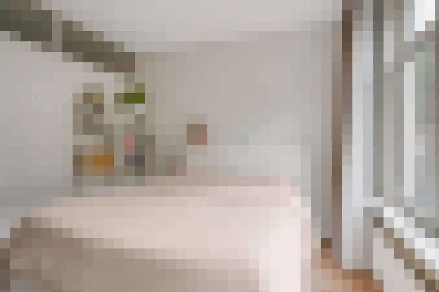 De Kempenaerstraat 23 B 01 Rotterdam thumbnail 19