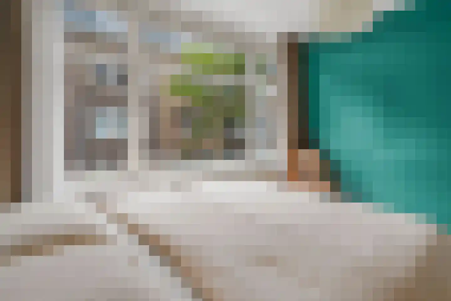 De Kempenaerstraat 23 B 01 Rotterdam thumbnail 20