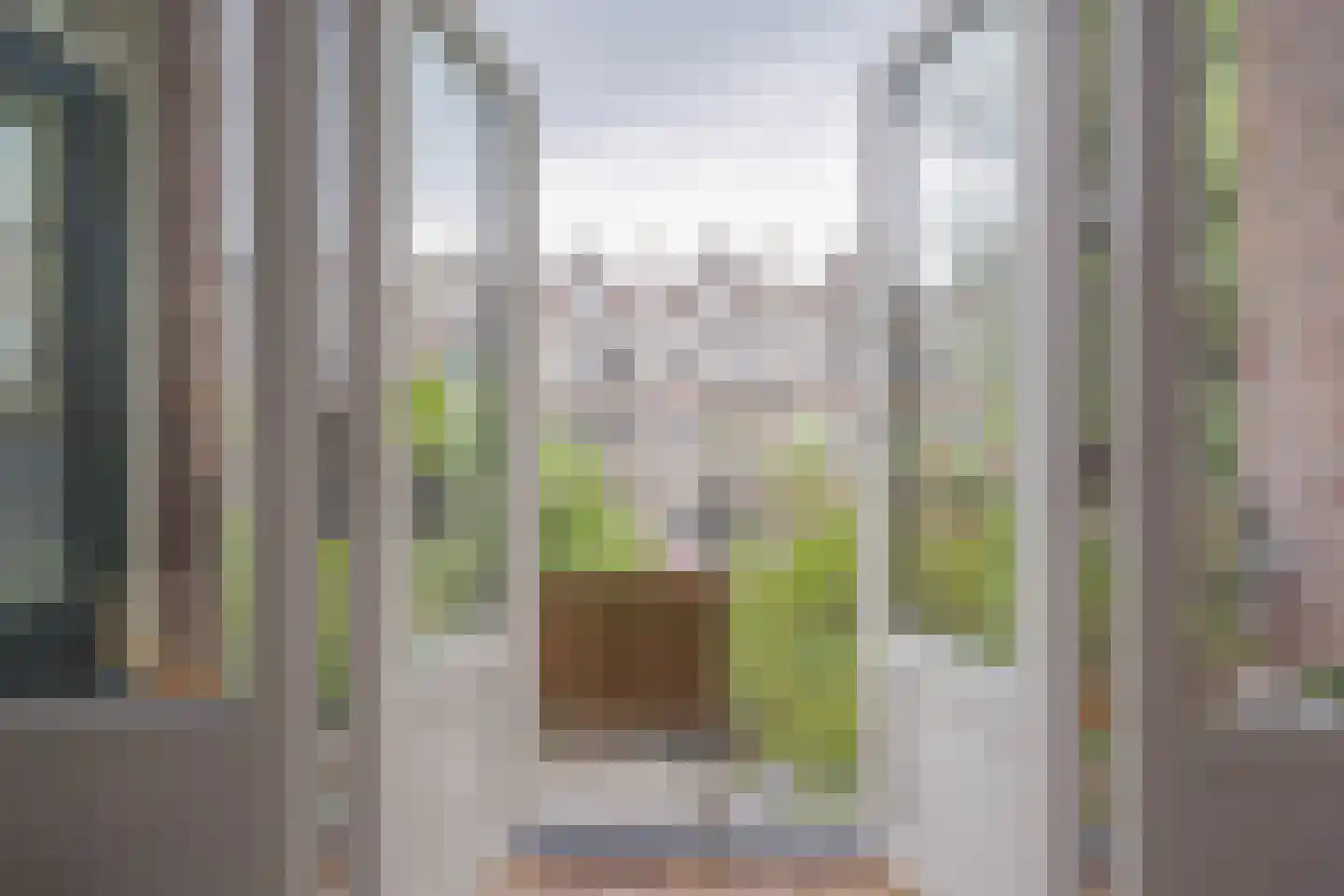 De Kempenaerstraat 23 B 01 Rotterdam thumbnail 22