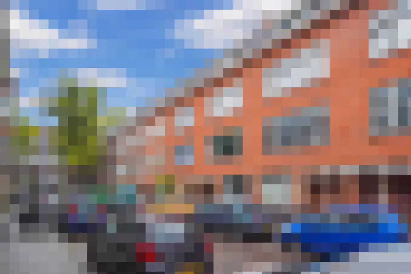 De Kempenaerstraat 23 B 01 Rotterdam thumbnail 26