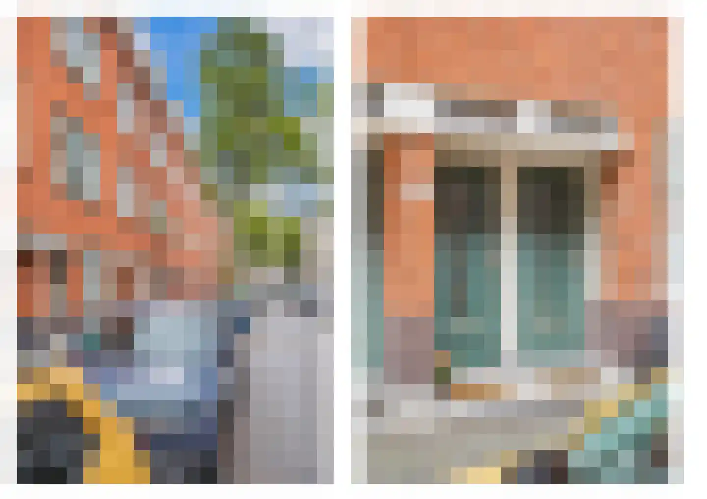 De Kempenaerstraat 23 B 01 Rotterdam thumbnail 27