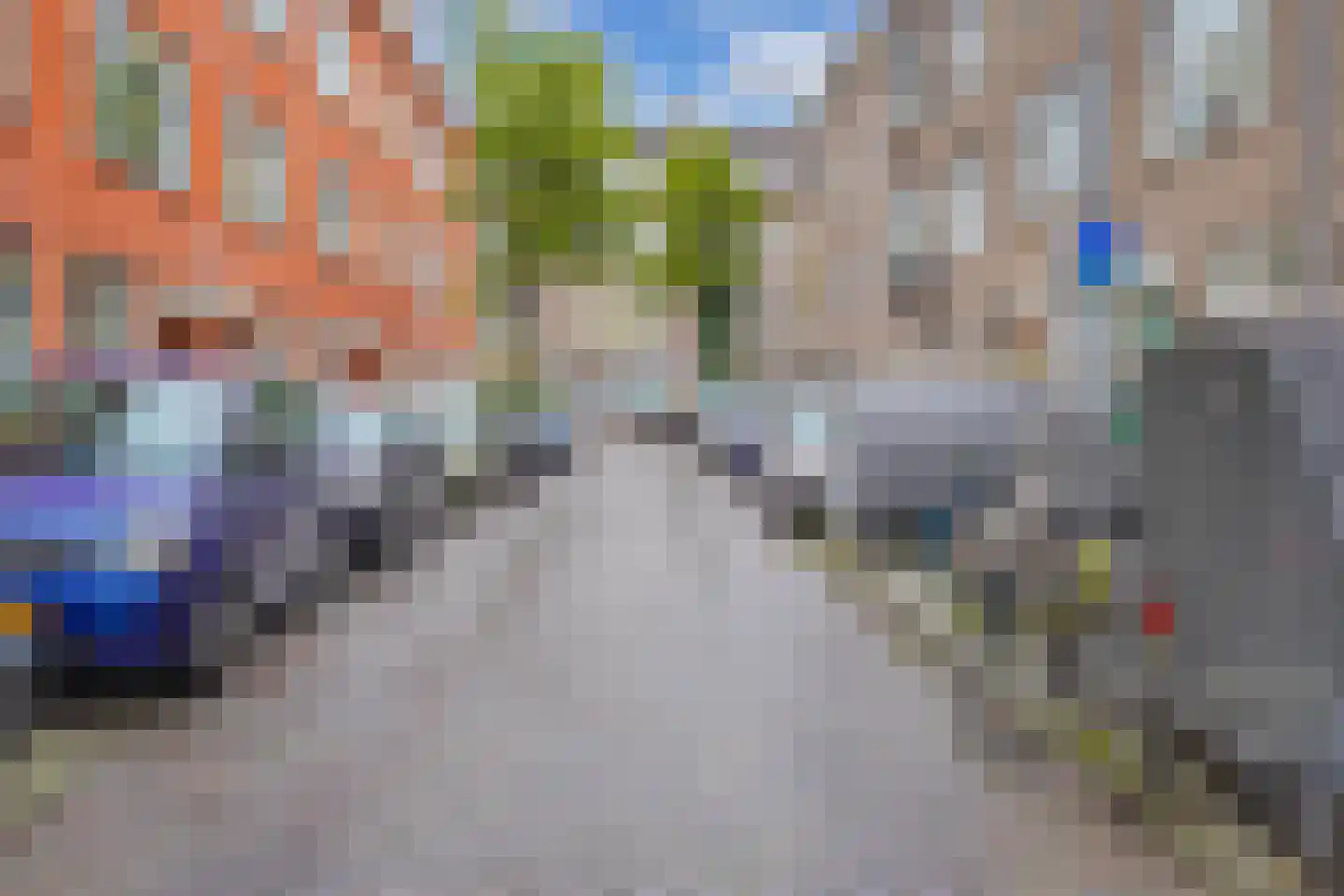 De Kempenaerstraat 23 B 01 Rotterdam thumbnail 28