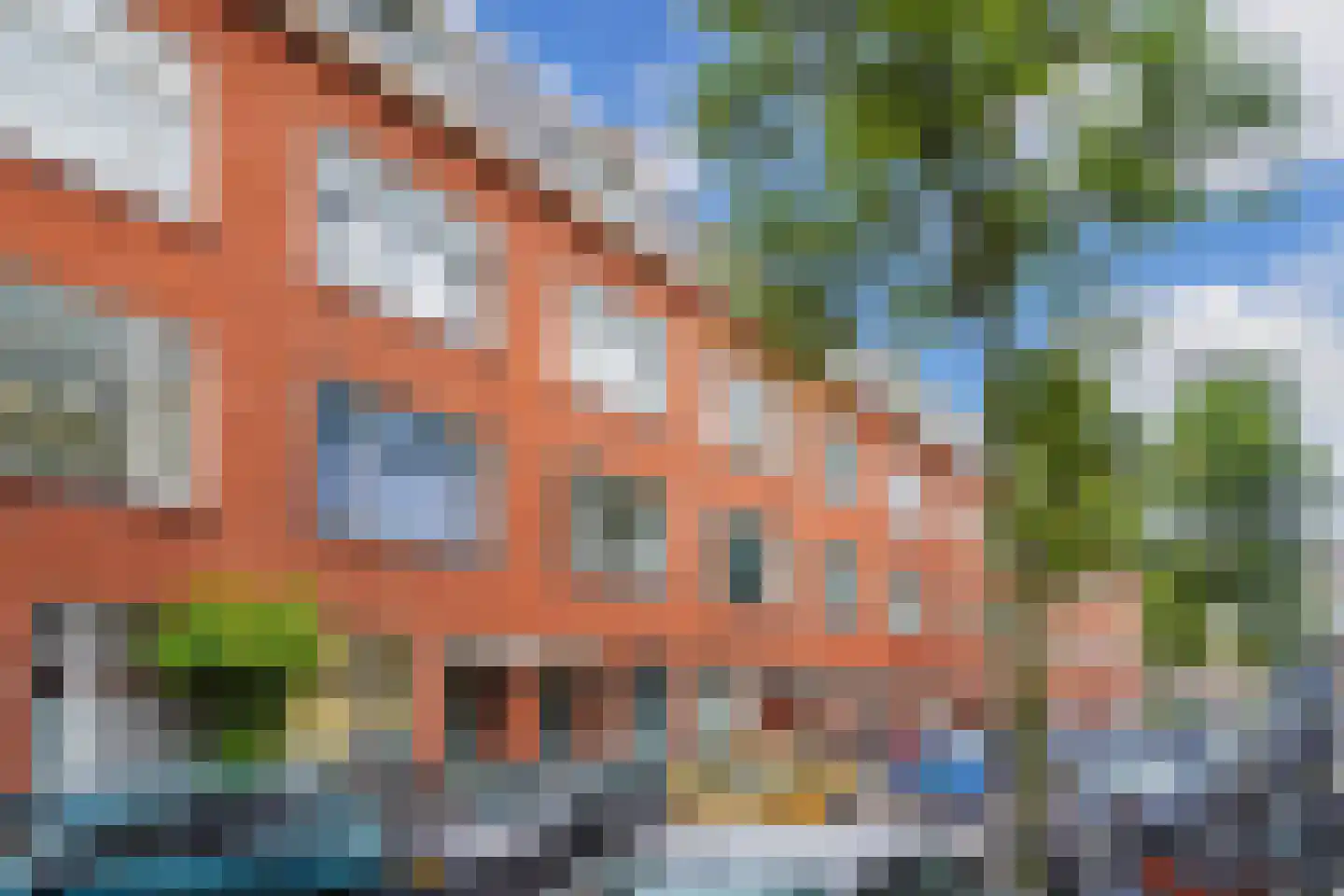 De Kempenaerstraat 23 B 01 Rotterdam thumbnail 4
