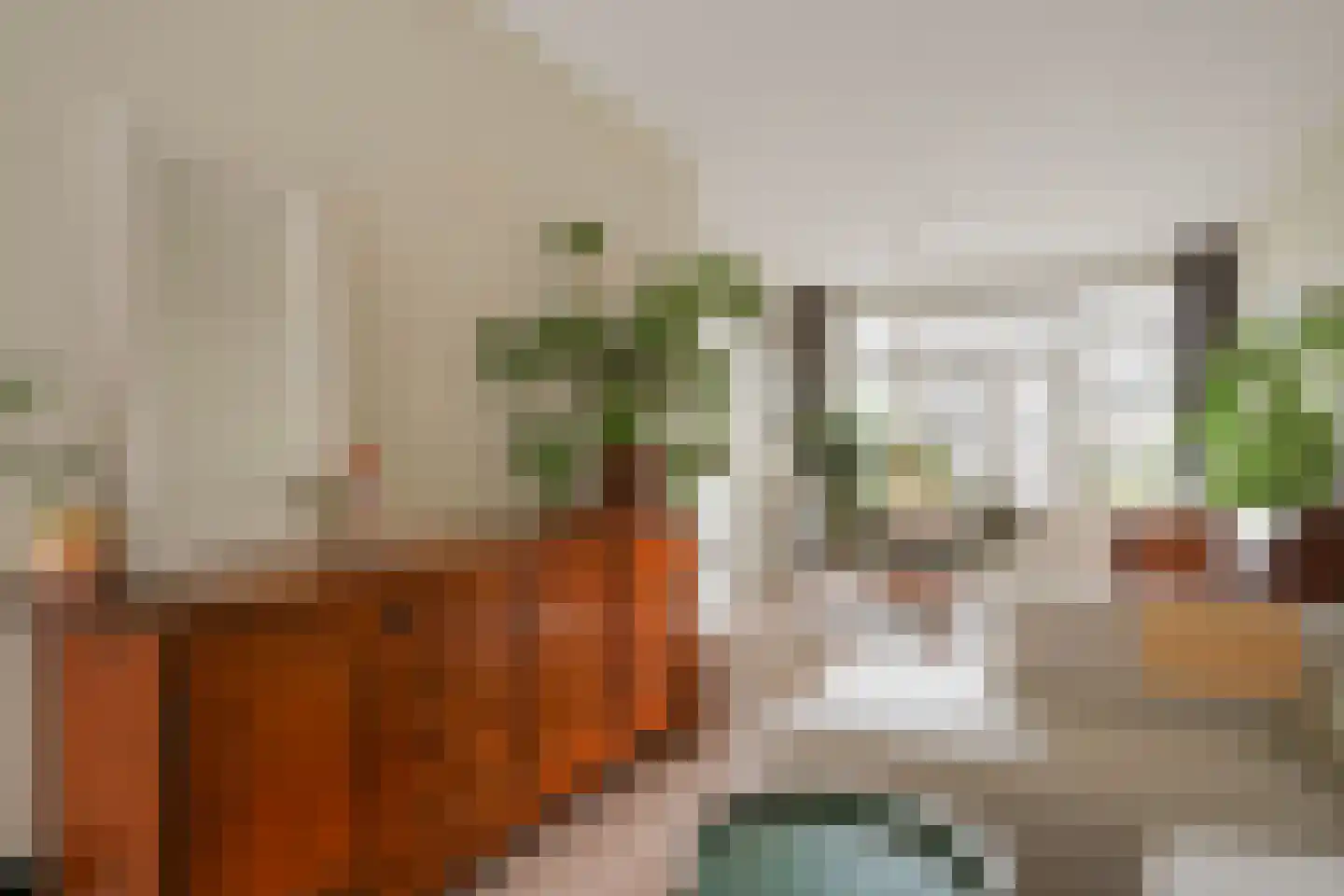 De Kempenaerstraat 23 B 01 Rotterdam thumbnail 6