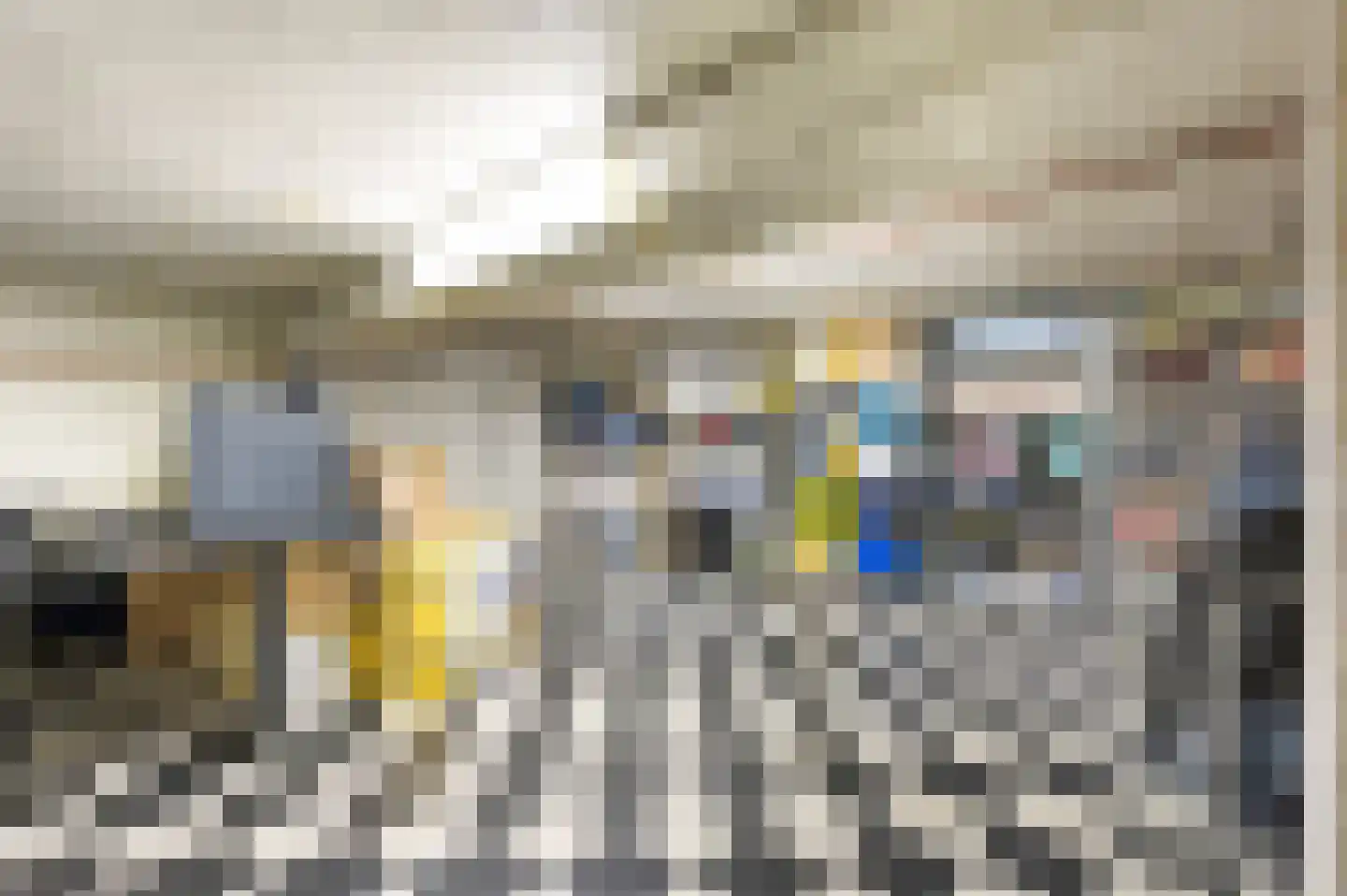 De Kempenaerstraat 33 A 02 Rotterdam thumbnail 30