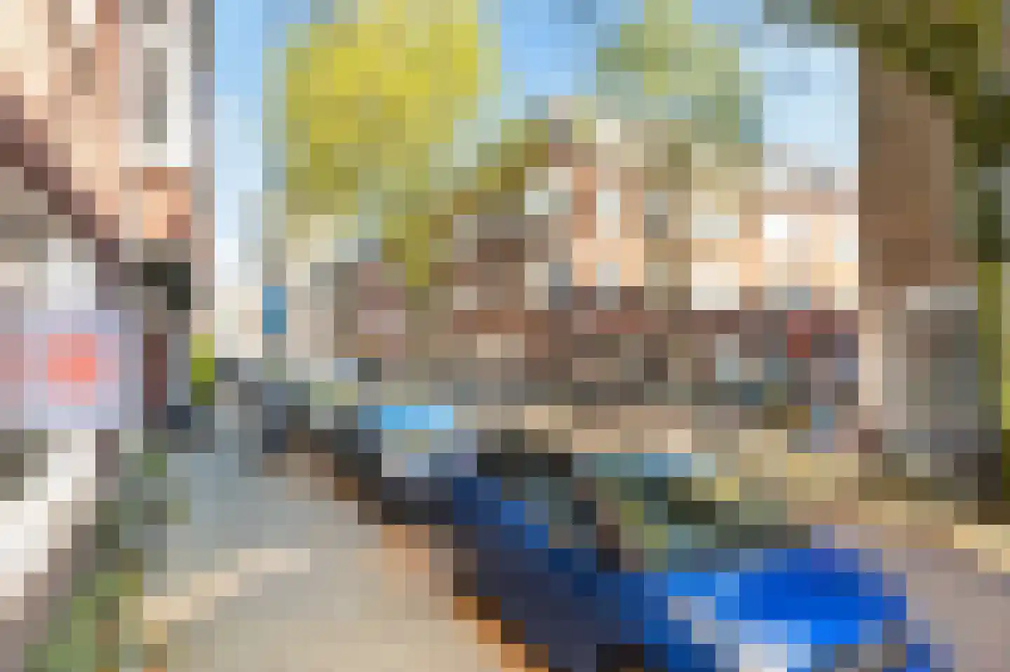 De Kempenaerstraat 33 A 02 Rotterdam thumbnail 39