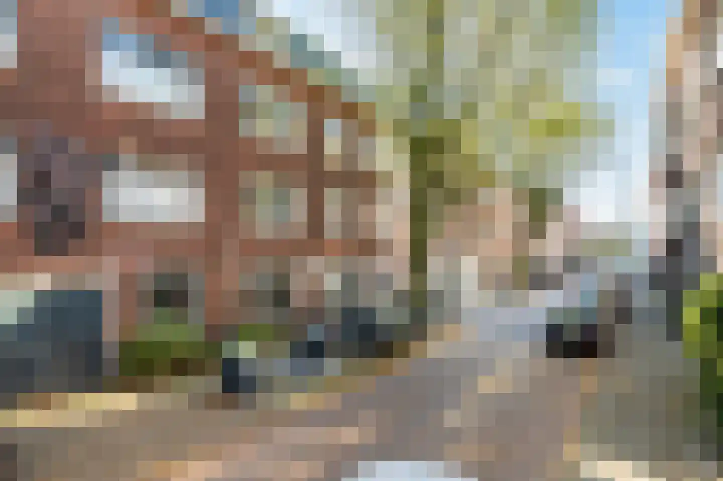 De Kempenaerstraat 33 A 02 Rotterdam thumbnail 40