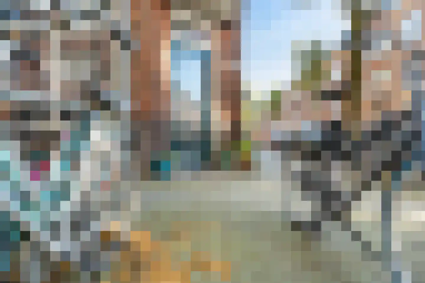 De Kempenaerstraat 33 A 02 Rotterdam thumbnail 41