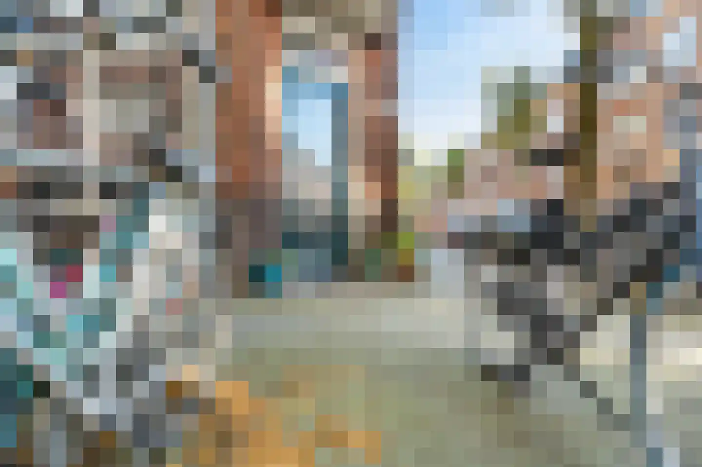 De Kempenaerstraat 33 B Rotterdam thumbnail 35