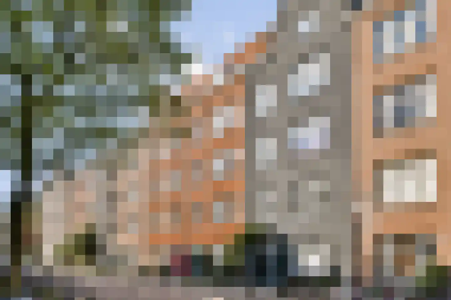 De Kempenaerstraat 34 1 Amsterdam