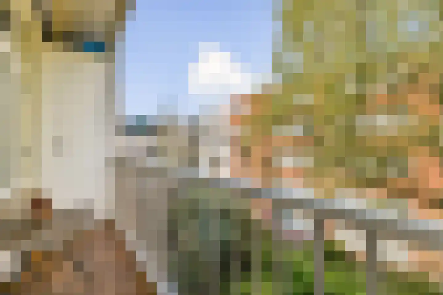 De Kempenaerstraat 34 1 Amsterdam thumbnail 10