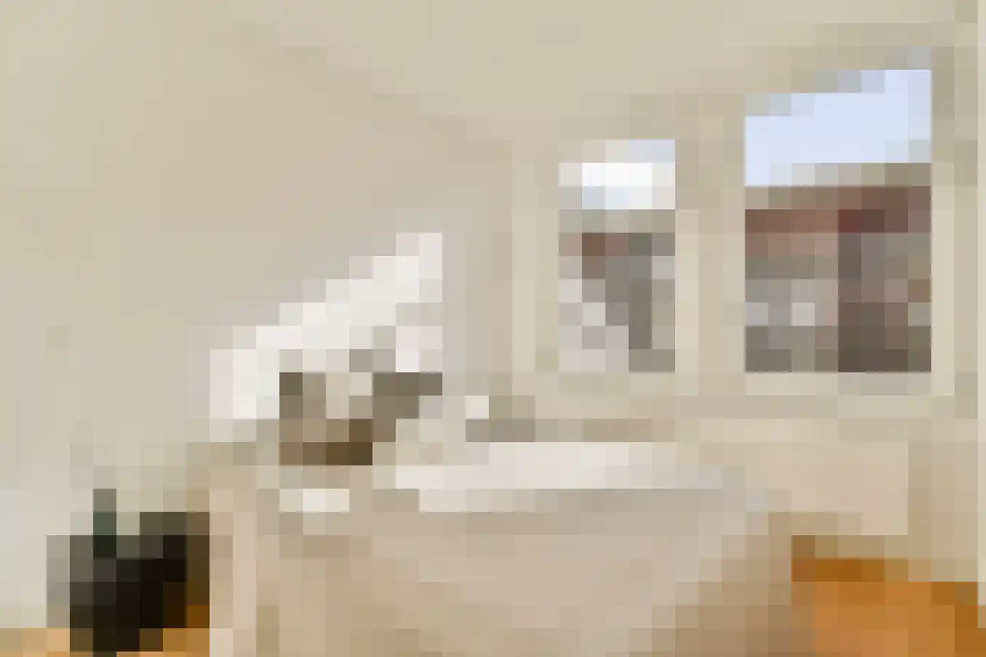De Kempenaerstraat 34 1 Amsterdam thumbnail 11
