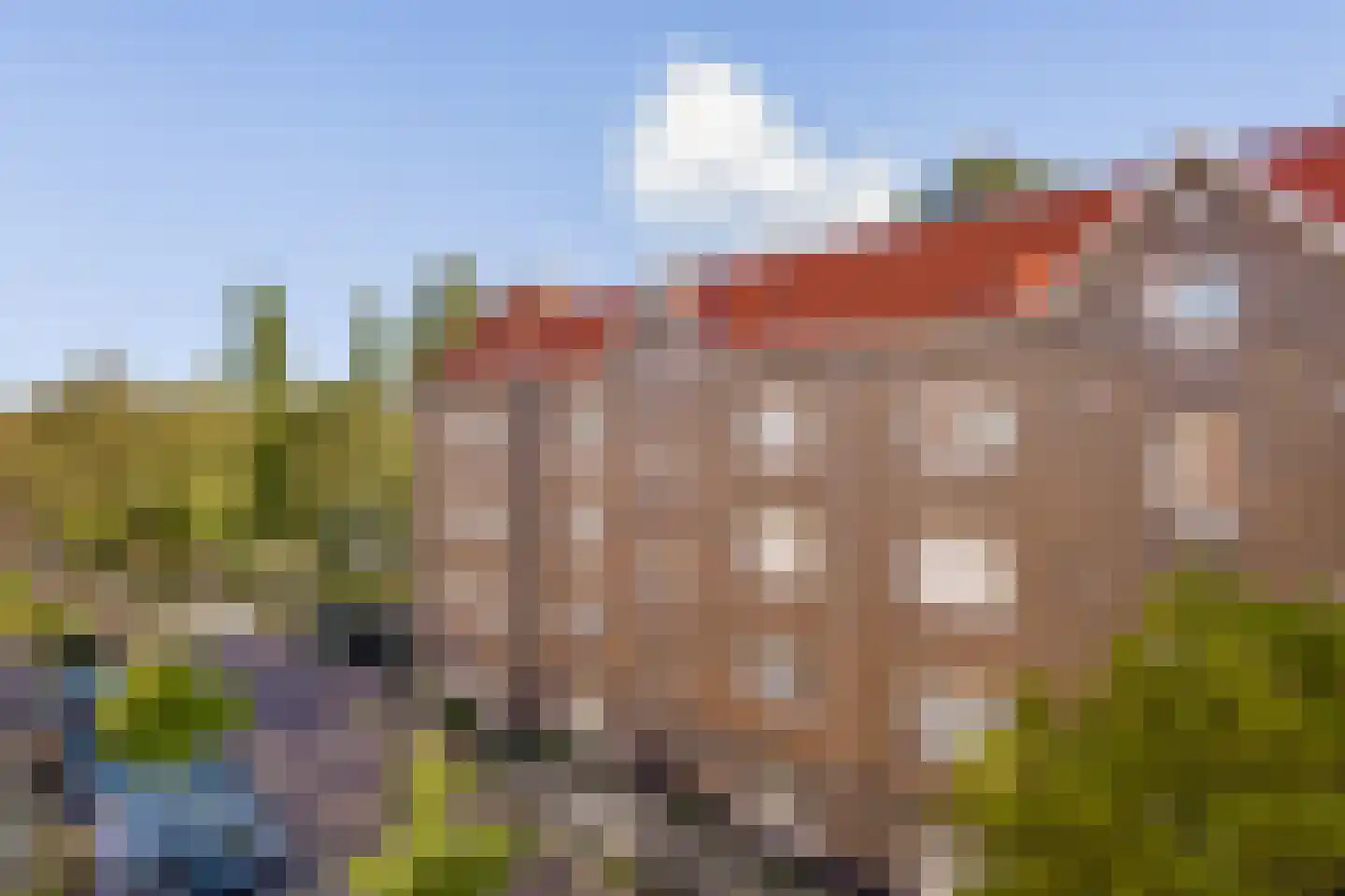 De Kempenaerstraat 34 1 Amsterdam thumbnail 13