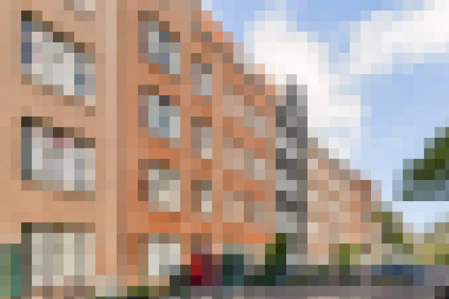 De Kempenaerstraat 34 1 Amsterdam thumbnail 19