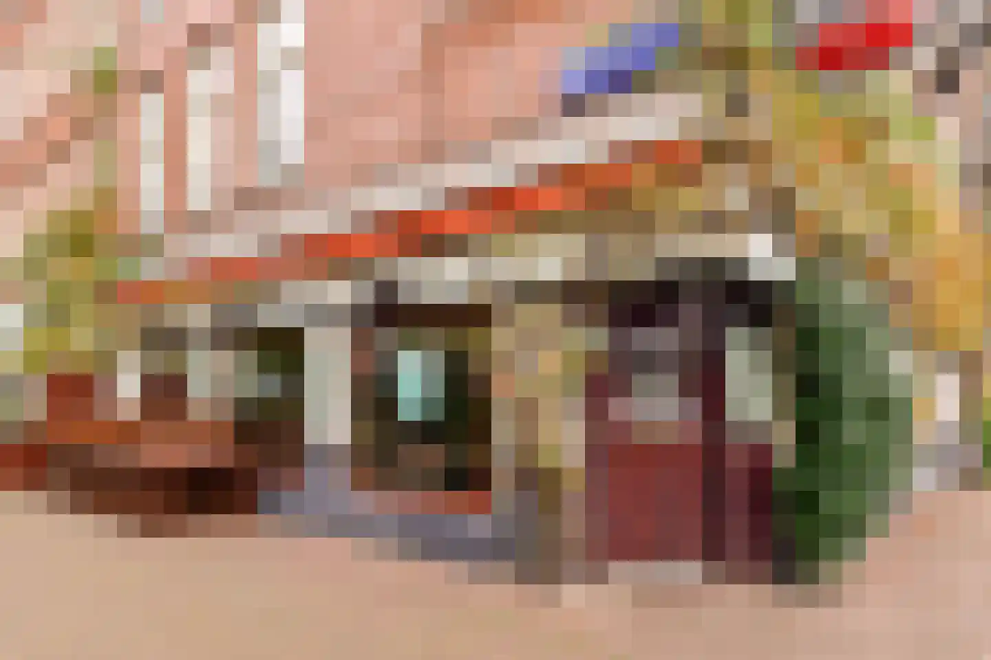 De Kempenaerstraat 34 1 Amsterdam thumbnail 20